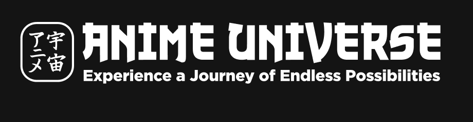 Anime Universe